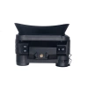 NVG-G1 Head-mounted digital Infrared night vision device, high-definition day and night dual-purpose telescope, outdoor security night vision device Specification image